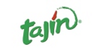 TAJIN IT! coupons